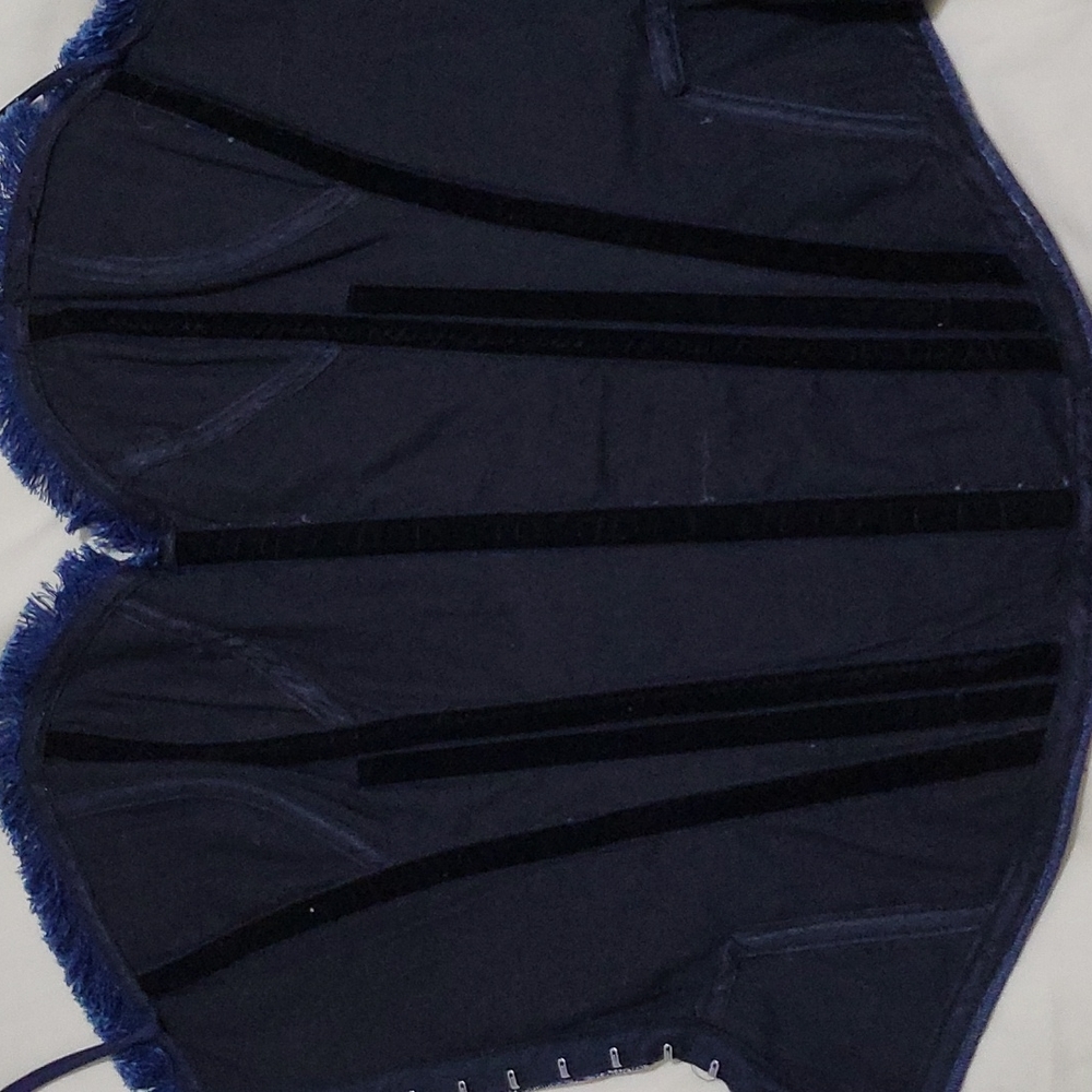 CADOLLE CORSET - Picture 3 of 6